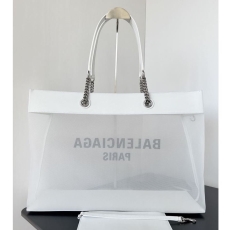 Balenciaga Shopping Bags